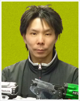 幡野 甲太