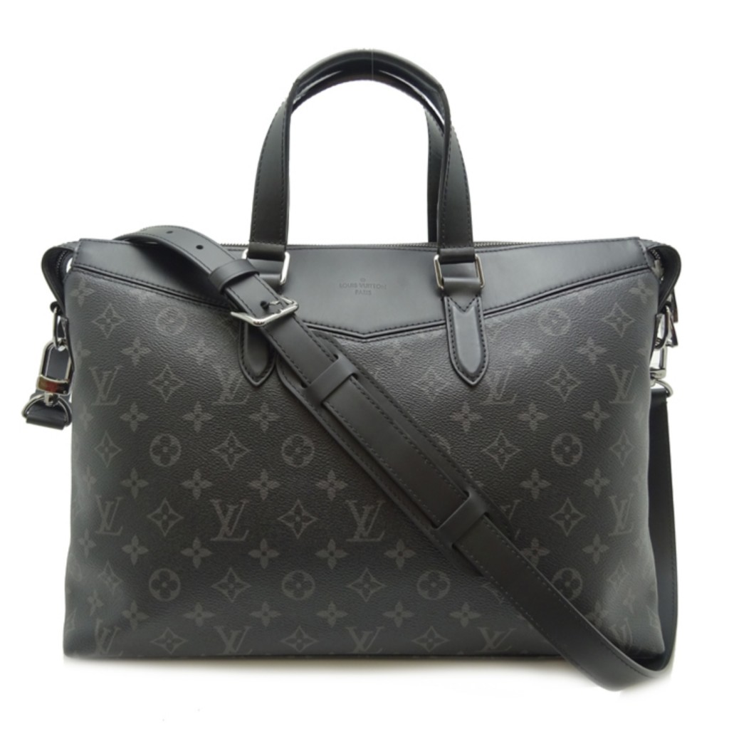 新入荷☆LOUIS VUITTON LV ルイ・ヴィトン エクスプローラー M40566