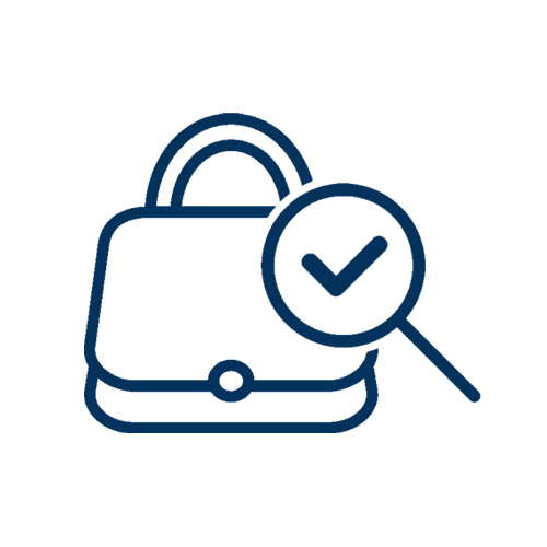 STEP1 お申し込み