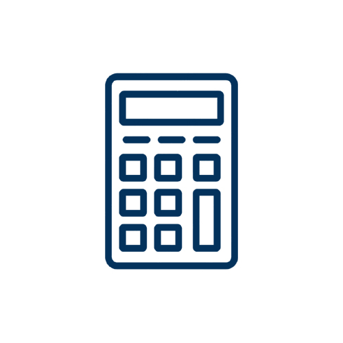 STEP1 お申し込み